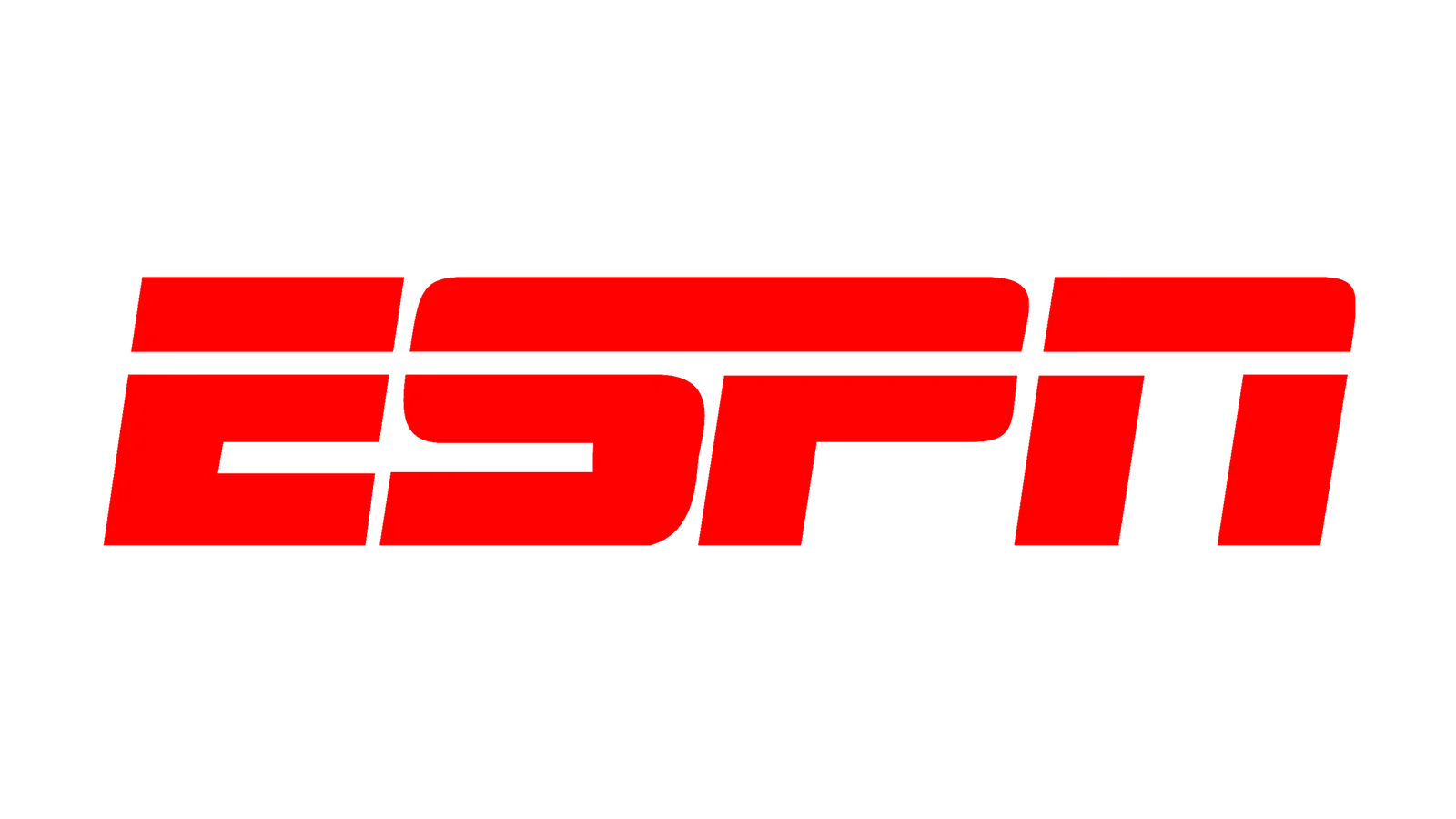 Logo de ESPN