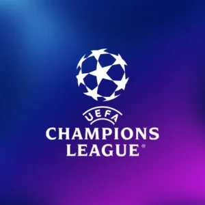 champions-league