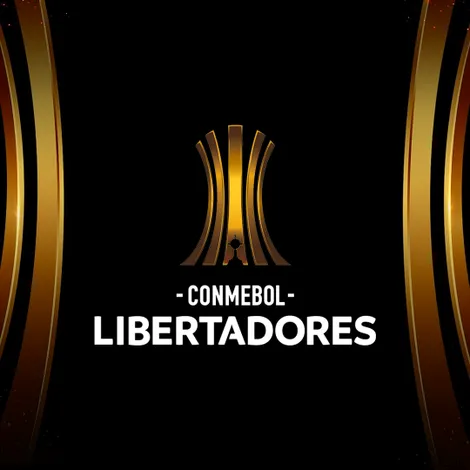conmebol-libertadores